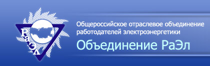 �������������� ���������� ����������� ������������� ����������������� ����.