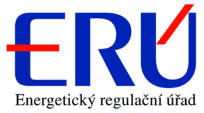 Energetický regulační úřad