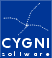 CYGNI SOFTWARE, spol. s r.o.